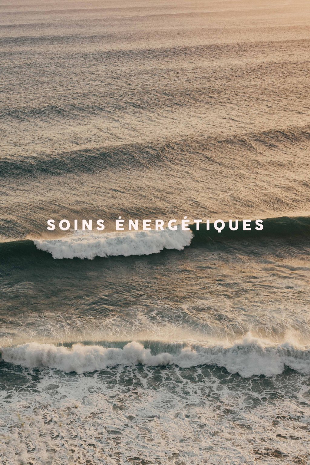 Article sans titre 80